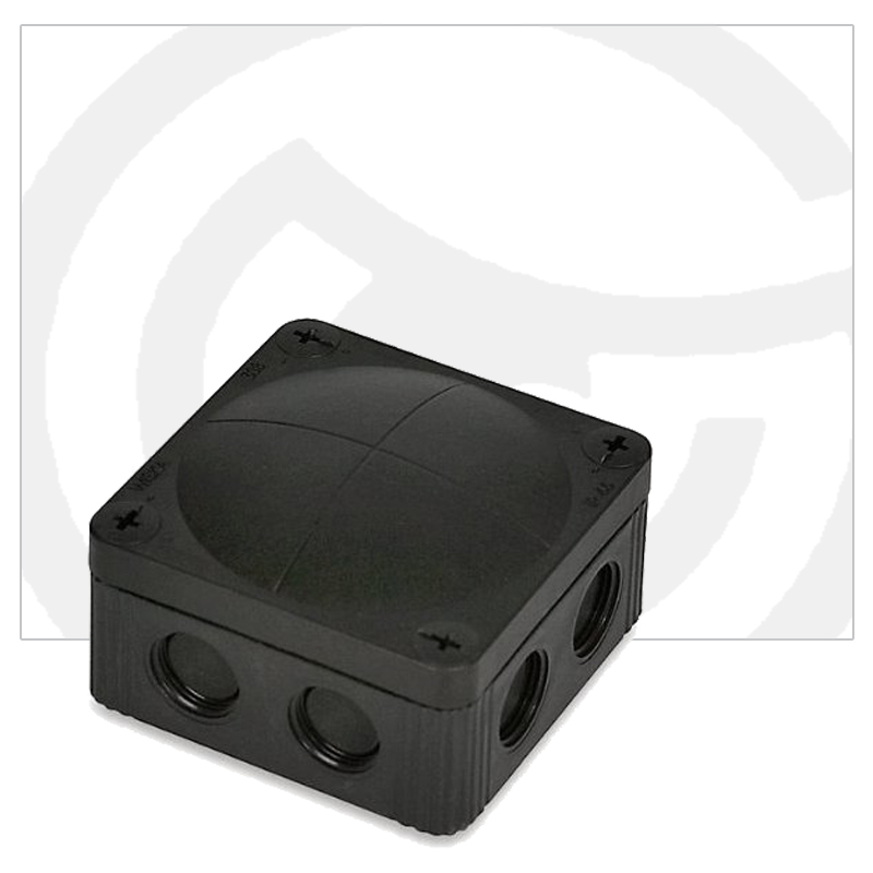 cctv power 187 groups 187 home cctv power 187 groups 187 home