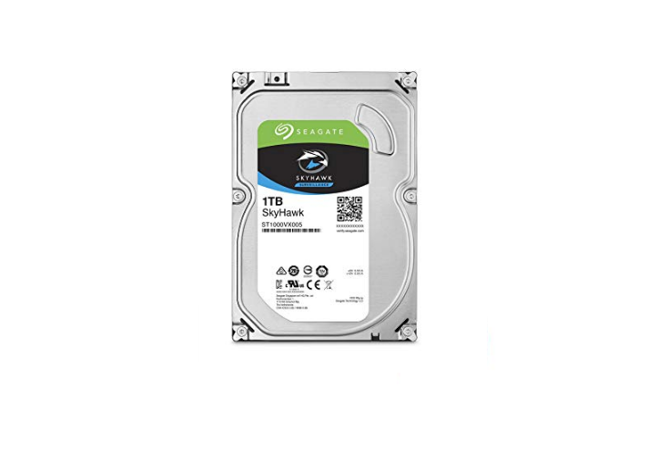 St4000vx016. Seagate 4тб st4000vx007. Seagate Skyhawk 4 ТБ st4000vx007. Seagate жесткий диск 3.5" 2 TB 5400 RPMRPM 256 MBMB cache Seagate st2000vx015 SATA III 6 GB/S. HDD Seagate Dahua 4tb Sky Hawk st4000vx000-64m.